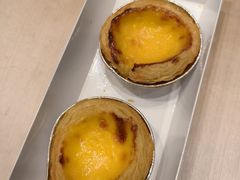 -宜家·瑞典风味餐厅(天津东丽商场店)