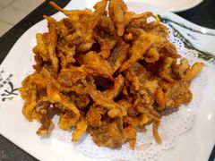 -春来和(汉城南路店)