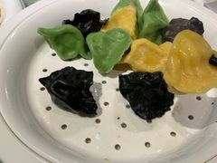 -良师门滨海人家·海鲜·家常菜(滨海城店)