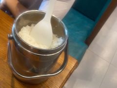 -饭怕鱼(阳光100店)