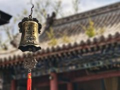 -妙峰山风景名胜区