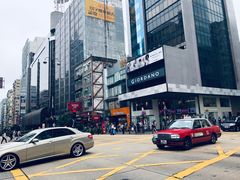 -九龙公园