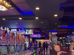 -汤姆熊欢乐世界(罗斯福店)