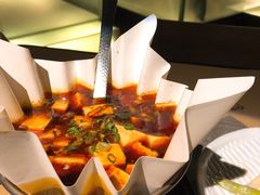 -穹六人间 people 6(岳阳路店)