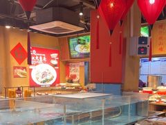 -乡里八闽·福州乡土菜(火车北站店)