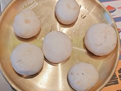 -喜井无限自助烤肉公司(石厦店)