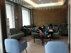 -团圆口腔·种植中心(锦江院区)