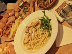 -必胜客(张家港购物公园店)
