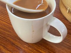 -恒兴发茶店(水巷口店)