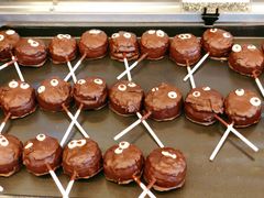 -OUR Bakery(三里屯太古里店)
