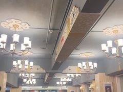 -那达慕蒙古风味酒楼