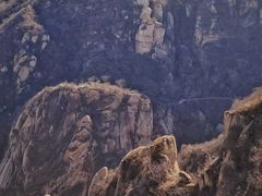 -北京凤凰岭