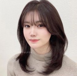 -LJOY丽锦造型·烫发染发
