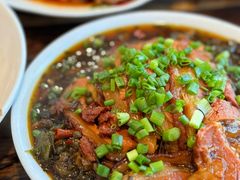 -国强牛肉(洋河总店)