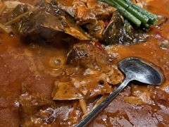 -解家河南菜(商鼎路店)