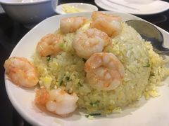 -鼎泰丰(46th street)