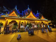 -西双版纳总佛寺