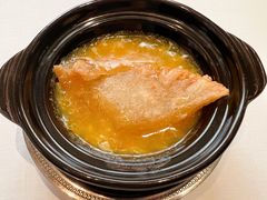 -福1015(愚园路店)