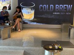 -大益茶庭(永庆坊店)