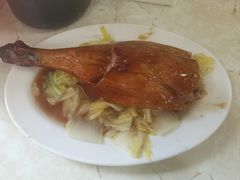 -新奇美食店(大明塘店)