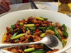 -丹江渔村(望京店)