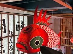 -刀板香·安徽菜(国购IFC店)