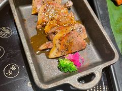 -匠和风精致料理(春熙路群光广场店)