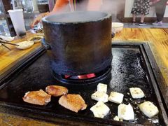 -滇藏石锅宴(北门坡古城管理局店)