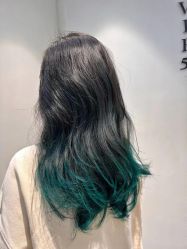-MI HAIR
