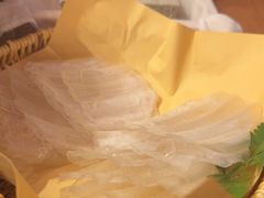 -巴奴毛肚火锅(二七万达店)