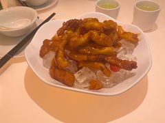 -万达广场(北京槐房店)