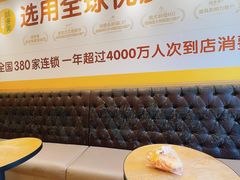 -味多美蛋糕(古城店)