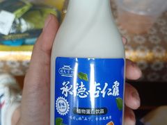 -普陀宗乘之庙(小布达拉宫)