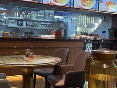 -凤来茶餐·粤菜馆(珠江新城店)