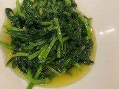 -海立阁海鲜江浙菜(漕河泾印象城店)