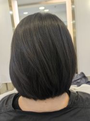 -雅仕 HAIR SALON 美发沙龙