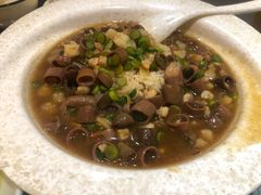 -以前的小酒馆(中山广场店)