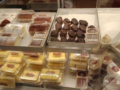 -珍糕兴(三林店)