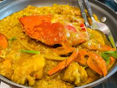 -simply thai天泰(世纪汇店)