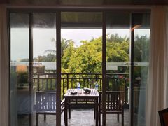 -石梅湾艾美度假酒店