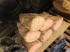 -Let's Taipei 非常烘焙(太古里店)