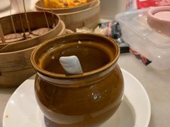 -金鼎轩(方庄天坛店)
