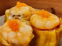 -翠园(广州太古汇店)