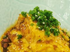 -宝燕壹号(徐汇店)