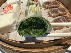 -冶春茶社(官园桥店)