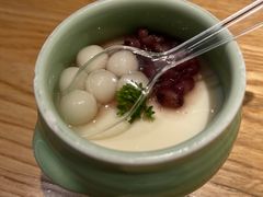 -米纸越南小馆(金鹰世界店)