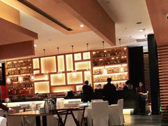 -泰钰丰烤鸭(永安道店)