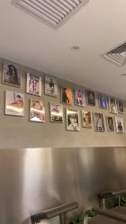 -变画·发型STUDIO