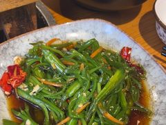 -民食香·腊排骨野生菌美食(木府店)