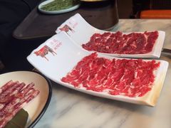 -川味观·鲜货火锅(景芳水湘店)